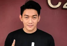 Soal Diragukan Jadi Dirut PFN, Ifan: Aku Punya PH